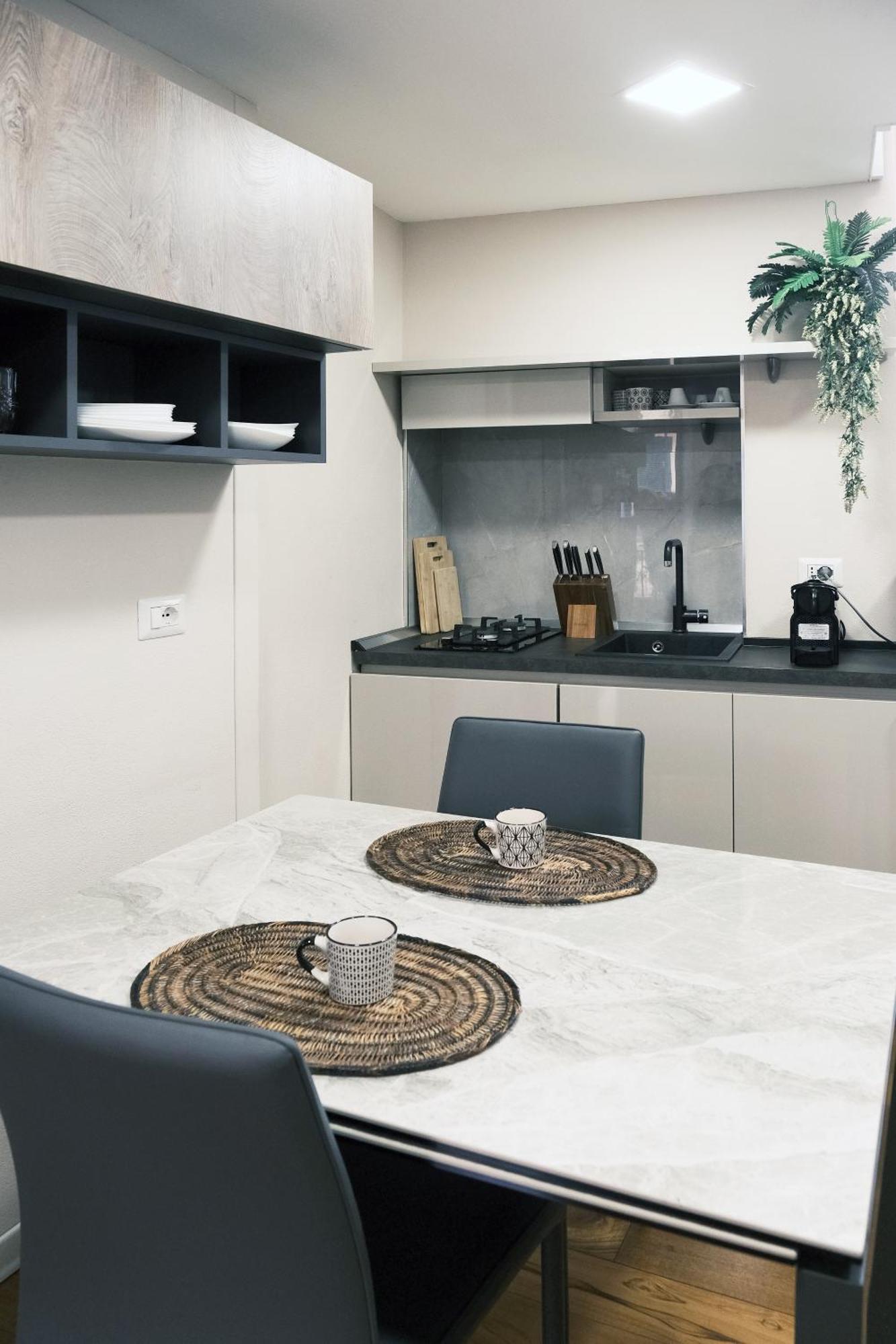 Comecasa Loft In Porta Romana Near Policlinico Mangiagalli * Milaan