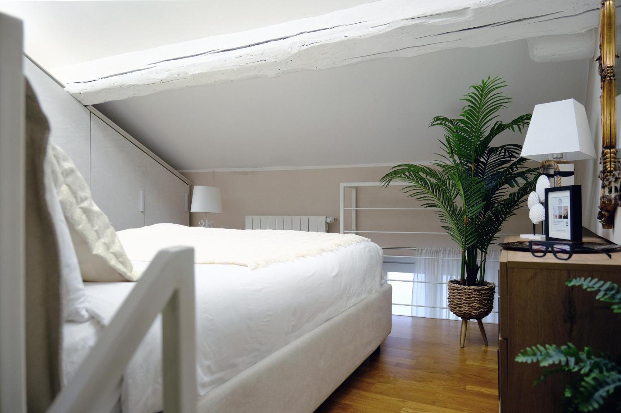 Comecasa Loft In Porta Romana Near Policlinico Mangiagalli Appartement *